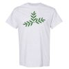 Unisex Heavy Cotton™ T-Shirt Thumbnail