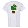Unisex Heavy Cotton™ T-Shirt Thumbnail