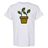 Unisex Heavy Cotton™ T-Shirt Thumbnail