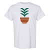 Unisex Heavy Cotton™ T-Shirt Thumbnail