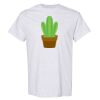 Unisex Heavy Cotton™ T-Shirt Thumbnail