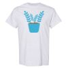 Unisex Heavy Cotton™ T-Shirt Thumbnail