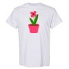 Unisex Heavy Cotton™ T-Shirt Thumbnail