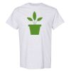 Unisex Heavy Cotton™ T-Shirt Thumbnail