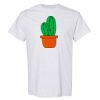 Unisex Heavy Cotton™ T-Shirt Thumbnail