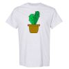 Unisex Heavy Cotton™ T-Shirt Thumbnail