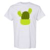 Unisex Heavy Cotton™ T-Shirt Thumbnail