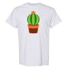 Unisex Heavy Cotton™ T-Shirt Thumbnail