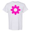 Unisex Heavy Cotton™ T-Shirt Thumbnail