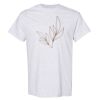 Unisex Heavy Cotton™ T-Shirt Thumbnail