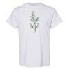 Unisex Heavy Cotton™ T-Shirt Thumbnail