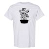 Unisex Heavy Cotton™ T-Shirt Thumbnail