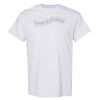 Unisex Heavy Cotton™ T-Shirt Thumbnail