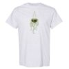 Unisex Heavy Cotton™ T-Shirt Thumbnail