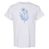 Unisex Heavy Cotton™ T-Shirt Thumbnail