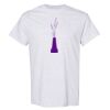 Unisex Heavy Cotton™ T-Shirt Thumbnail