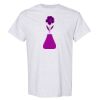 Unisex Heavy Cotton™ T-Shirt Thumbnail