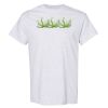 Unisex Heavy Cotton™ T-Shirt Thumbnail