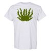 Unisex Heavy Cotton™ T-Shirt Thumbnail