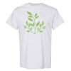 Unisex Heavy Cotton™ T-Shirt Thumbnail