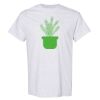 Unisex Heavy Cotton™ T-Shirt Thumbnail