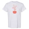 Unisex Heavy Cotton™ T-Shirt Thumbnail