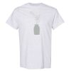 Unisex Heavy Cotton™ T-Shirt Thumbnail