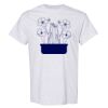 Unisex Heavy Cotton™ T-Shirt Thumbnail