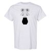 Unisex Heavy Cotton™ T-Shirt Thumbnail