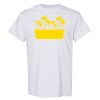 Unisex Heavy Cotton™ T-Shirt Thumbnail