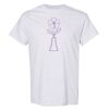 Unisex Heavy Cotton™ T-Shirt Thumbnail