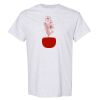Unisex Heavy Cotton™ T-Shirt Thumbnail