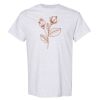 Unisex Heavy Cotton™ T-Shirt Thumbnail