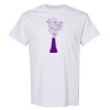 Unisex Heavy Cotton™ T-Shirt Thumbnail