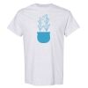 Unisex Heavy Cotton™ T-Shirt Thumbnail