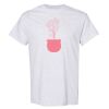 Unisex Heavy Cotton™ T-Shirt Thumbnail