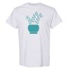 Unisex Heavy Cotton™ T-Shirt Thumbnail