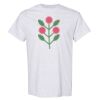 Unisex Heavy Cotton™ T-Shirt Thumbnail
