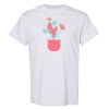 Unisex Heavy Cotton™ T-Shirt Thumbnail