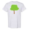 Unisex Heavy Cotton™ T-Shirt Thumbnail