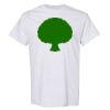Unisex Heavy Cotton™ T-Shirt Thumbnail