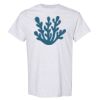Unisex Heavy Cotton™ T-Shirt Thumbnail