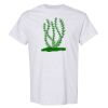 Unisex Heavy Cotton™ T-Shirt Thumbnail
