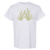 Unisex Heavy Cotton™ T-Shirt Thumbnail