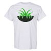 Unisex Heavy Cotton™ T-Shirt Thumbnail