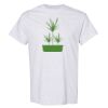 Unisex Heavy Cotton™ T-Shirt Thumbnail