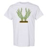 Unisex Heavy Cotton™ T-Shirt Thumbnail