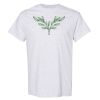 Unisex Heavy Cotton™ T-Shirt Thumbnail