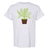 Unisex Heavy Cotton™ T-Shirt Thumbnail