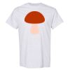 Unisex Heavy Cotton™ T-Shirt Thumbnail